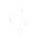 KTA