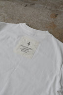Tarot Reading Tee