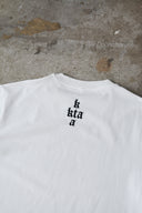 Lanre Bear Mascot Tee