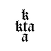 KTA