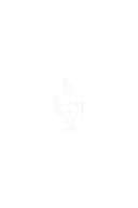 KTA